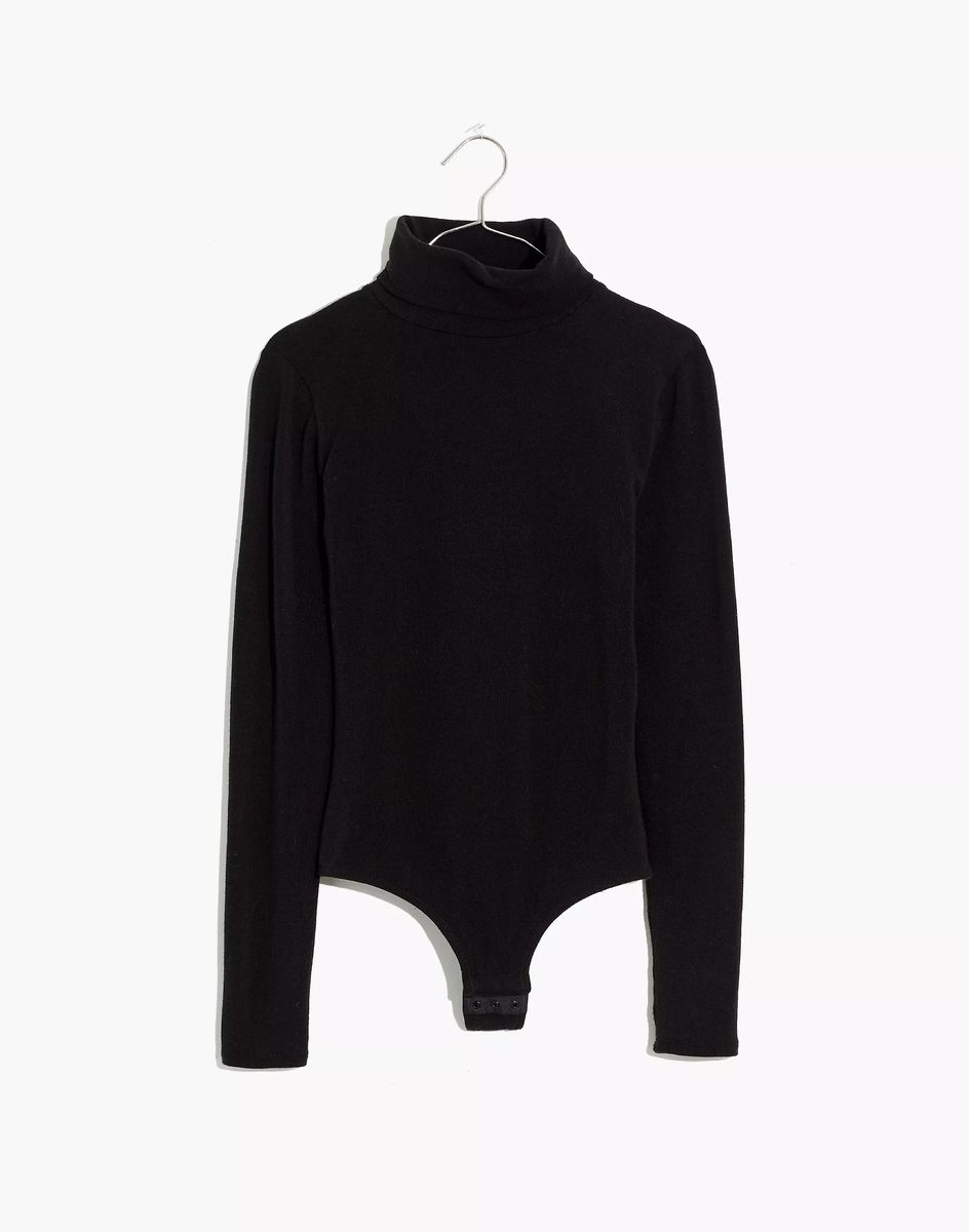 Madewell